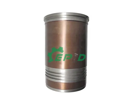 Caterpillar-Engine-Repbuild-Kit-cylinder-liner