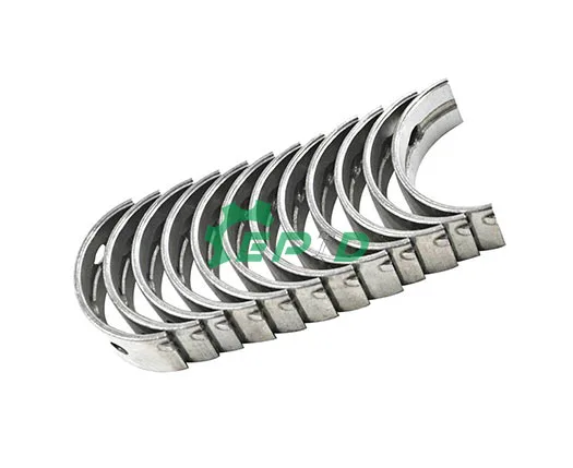 Cummins-Diesel-Engine-Parts-Main-Shaft-Bushing
