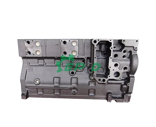 Cummins-Diesel-Engine-Parts-cylinder-block