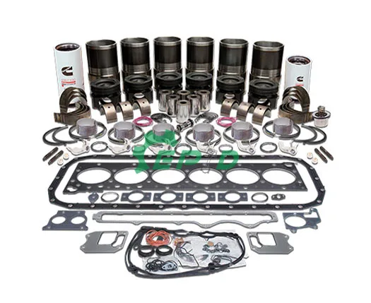 Cummins-Overhaul-Kit-for-ISX15L-and-QSX15L-Engines