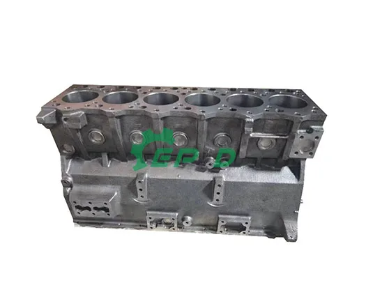 FAW-XICHAI-Repair-Kit-cylinder-block