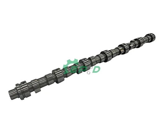 FAW-Xichai-diesel-engine-camshafts