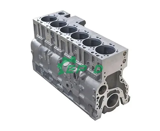 SINOTRUK-Repair-Kit-cylinder-block