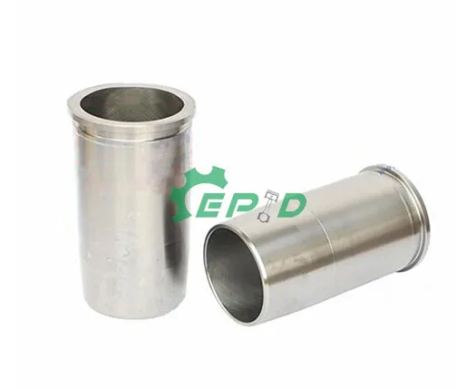 SINOTRUK-Repair-Kit-cylinder-liner