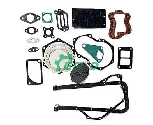 SINOTRUK-Repair-Kit-gasket-set