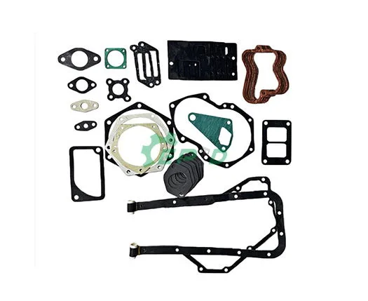 Weichai Kit de junta completa WD615 612600900162 (2)