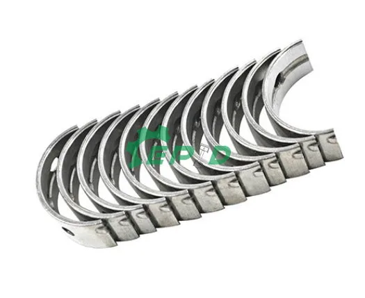 YUCHAI Crankshaft Thrust Bearing