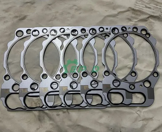baudouin-gasket-set-for-sale-2