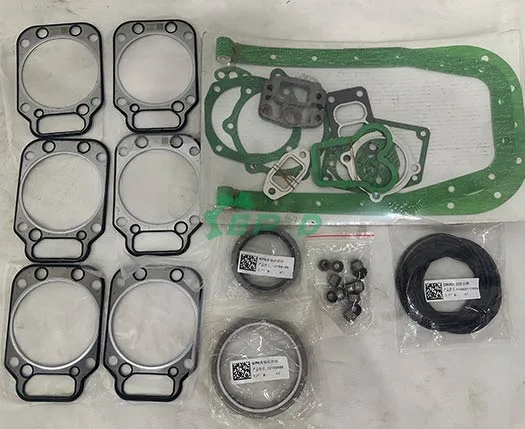 baudouin-gasket-set-for-sale