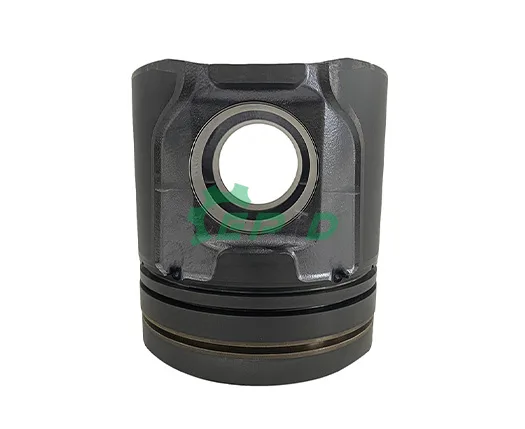 baudouin-weichai-piston-manufacturer