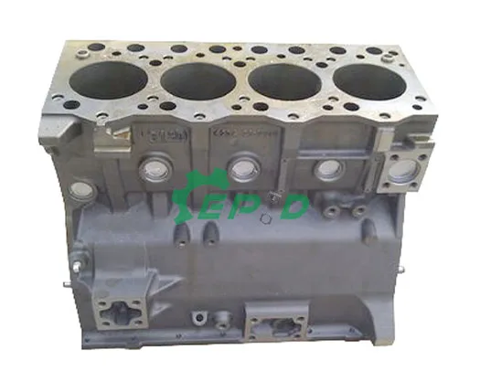 baudouine-4m-cylinder-block-4