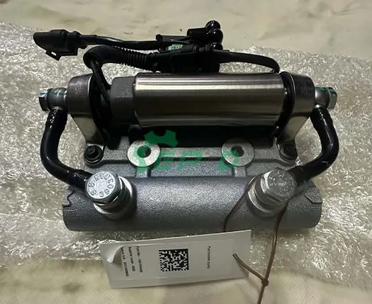 electric-fuel-pump-for-sale