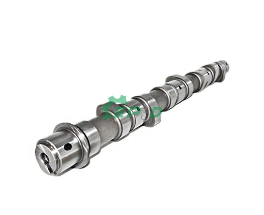 yuchai-diesel-engine-camshafts-2