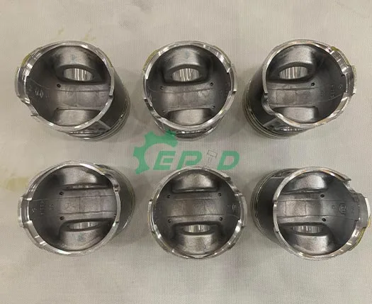 yuchai-yc6108-piston-2