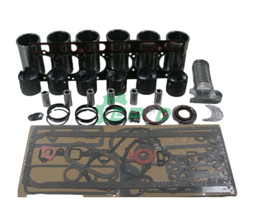 yuchai-yc6l340-2