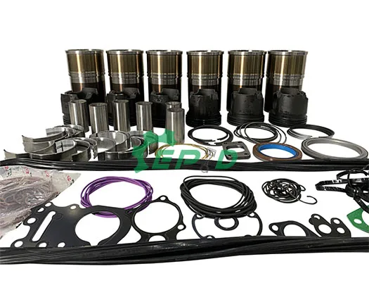Caterpillar-CAT-C11-Engine-Component-Repair-Kit
