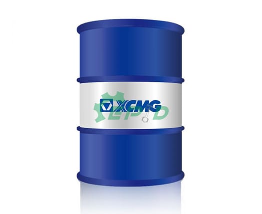 XCMG-CI-15W200L