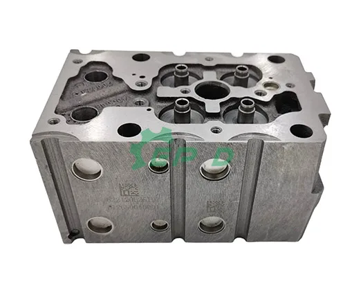baudouin-cylinder-liner-for-sale