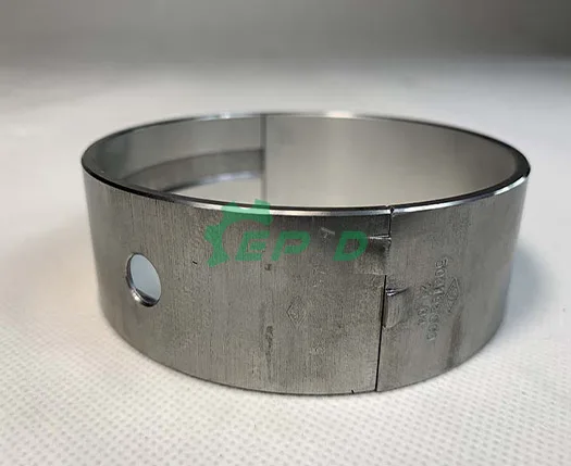 baudouin-main-engien-bearing