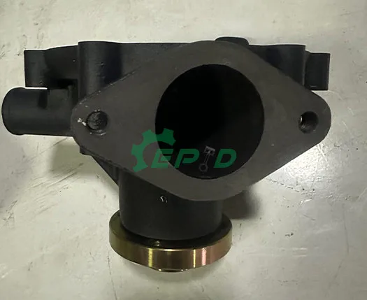 epid-baudouin-water-pump-2