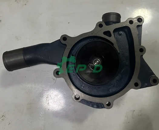 epid-baudouin-water-pump-4