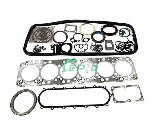 weichai-power-gasket-wp6-2