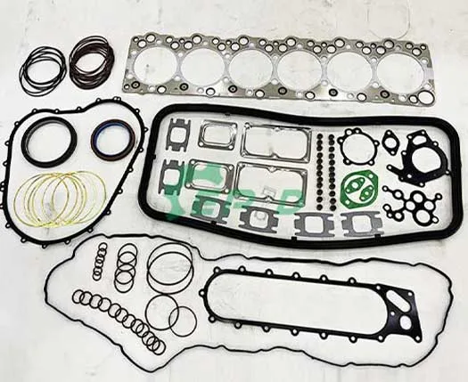 weichai-power-gasket-wp6