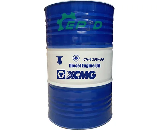xcmg-ch-4-20w-50-diesel-engine-oil