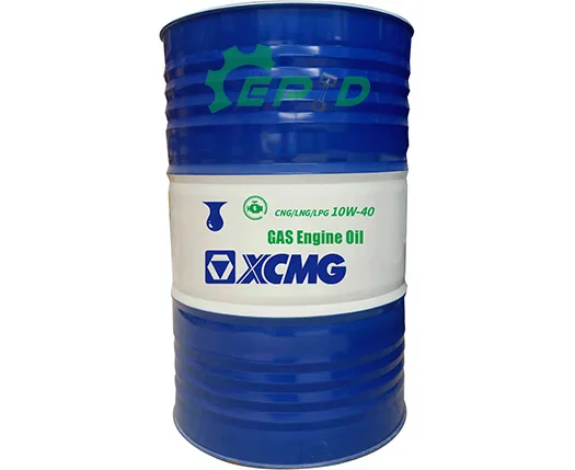 xcmg-cng-10w-40-gas-engine-oil