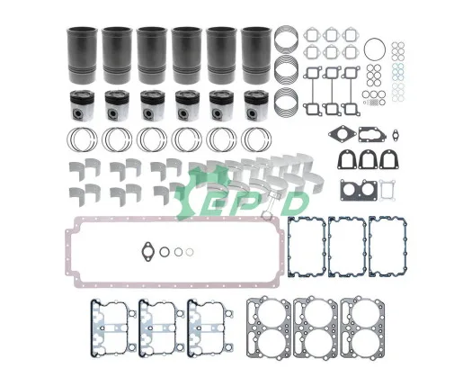 Cummins 855 Complete Inframe Kit IF3801746BCIV