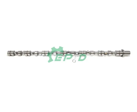 Cummins 855 camkshaft 143450