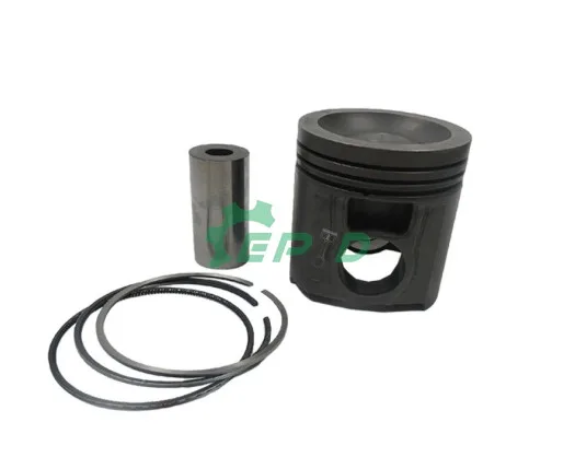 Cummins piston kit for KTA 50 3647030