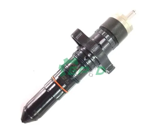 cummins k19 Fuel Injectors 3095773