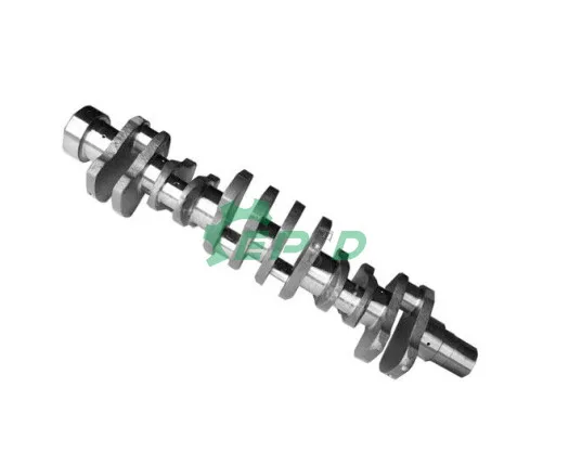 cummins k19 crankshaft 3096362