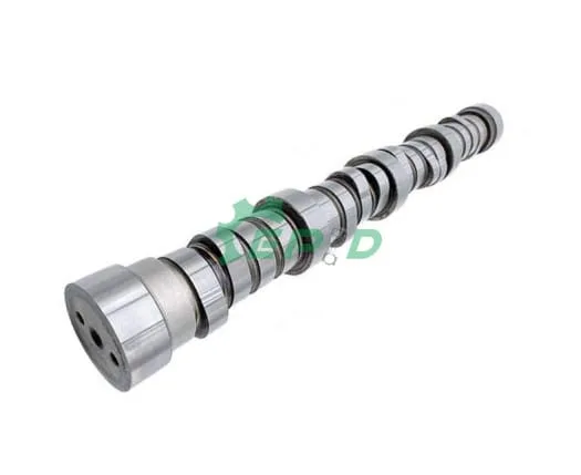 cummins overhaul kit camshaft 6bt 5.9l (2)