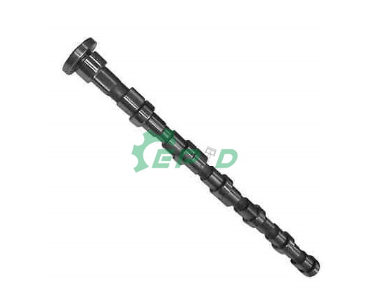 cummins isb6.7 engine camkshaft 3979506