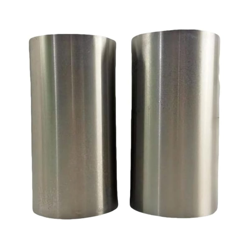 Cummins 6BT cylinder liner 3904166