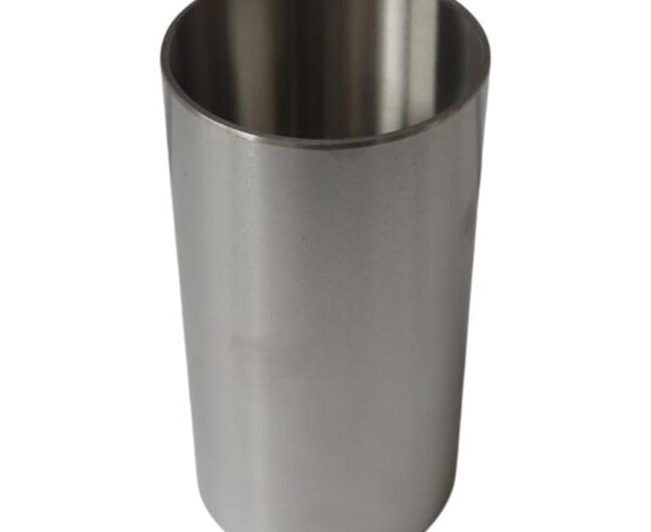 Cummins 6BT cylinder liner 4919951
