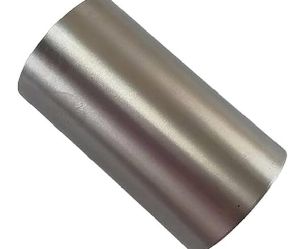 Cummins 6BT cylinder liner 4919951