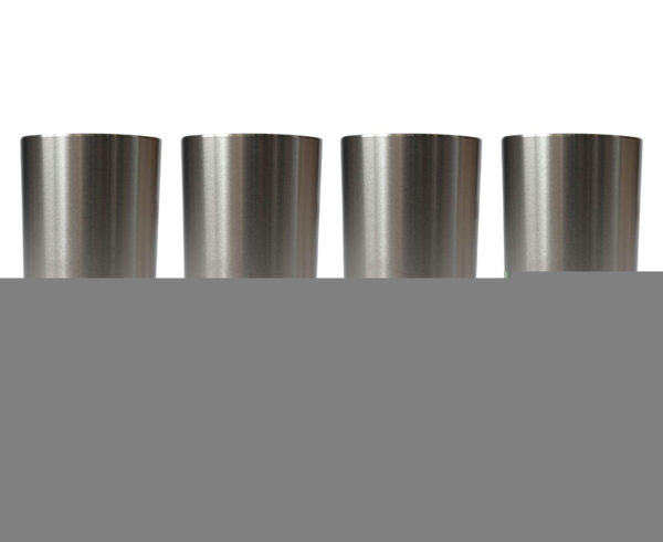 Cummins 6BT cylinder liner 4919951