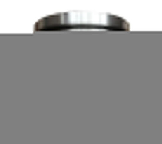Weichai WD615 piston kit 1000208083