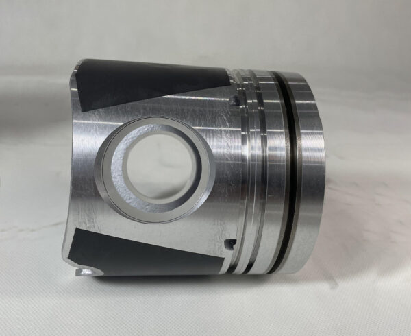 Weichai WD10 Piston 612600030047