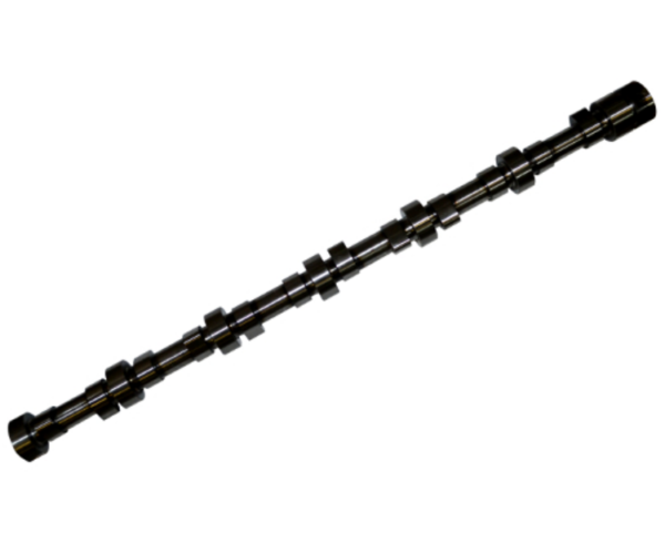 Weichai WP10 Camshaft 612600050085 1