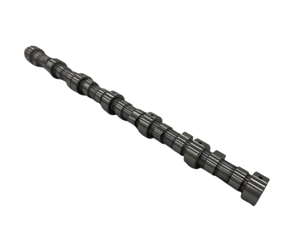 Weichai WP10 Camshaft 612600050085 6