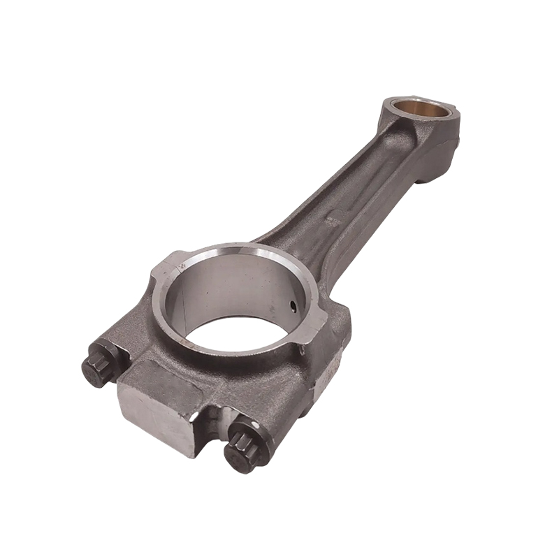 Weichai WP10 Connecting Rod 615000300091 4