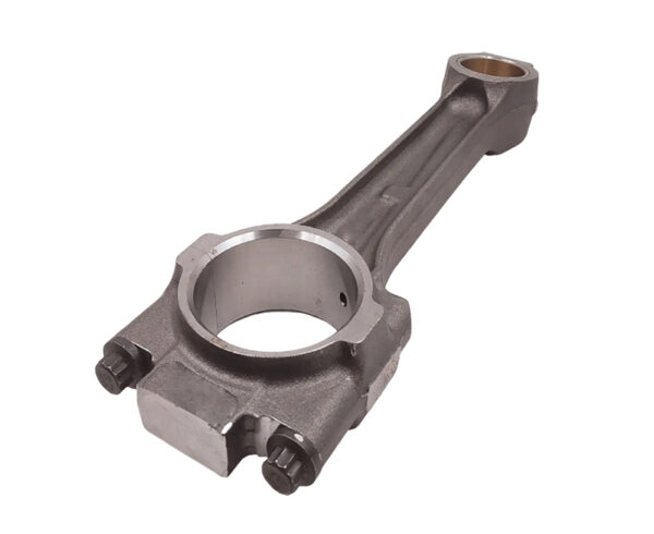 Weichai WP10 Connecting Rod 615000300091 6