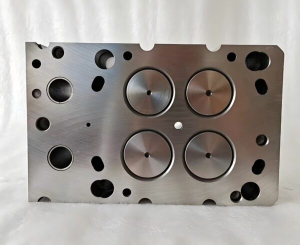 Weichai WP10 Cylinder Head 61560040040 1