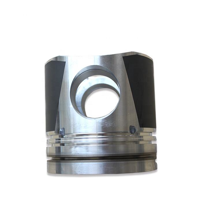 Weichai WP10 Piston 612600030010 1