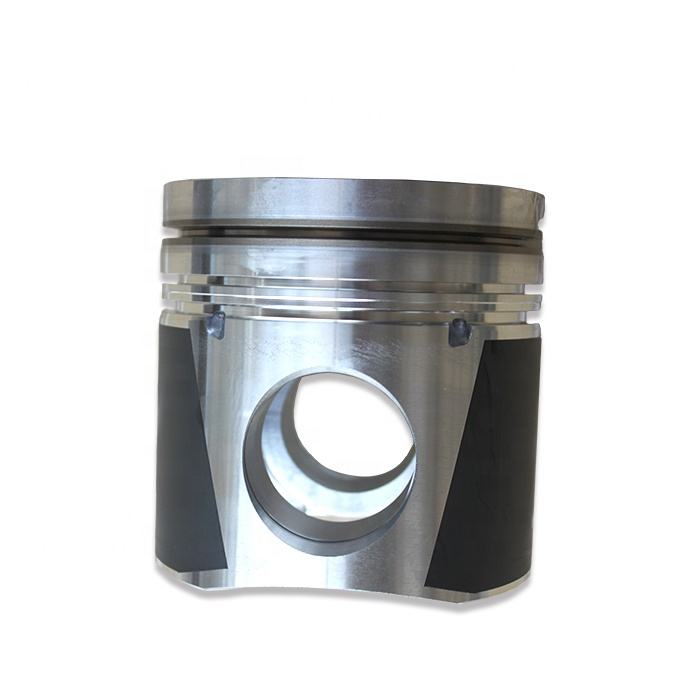 Weichai WP10 Piston 612600030010 2