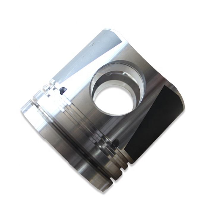 Weichai WP10 Piston 612600030010 3